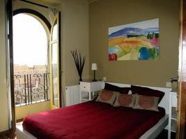 Borbon - 3 Bedroom Apartment, 30 Day Min Stay! Barselona Dış mekan fotoğraf